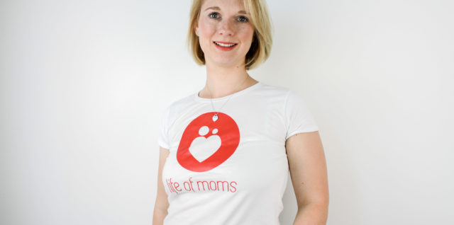 Mompreneur