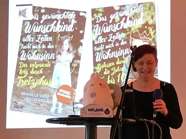 Blogfamiliaer_Wunschkind