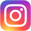 Instagram Elternleitfaden