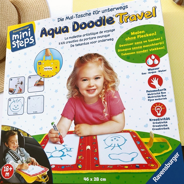 Aqua-Doodle-Travel