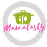 Mamatasty