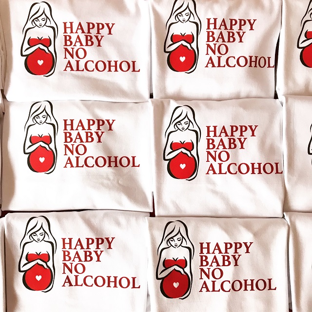 Happy-Baby-No-Alcohol