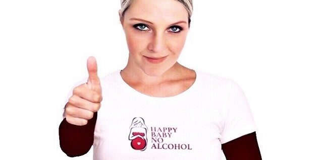 happy-baby-no-alcohol-kampagne