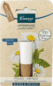 Kneipp-Repair-and-Prevent