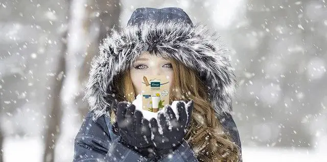 Lippenpflege-im-Winter