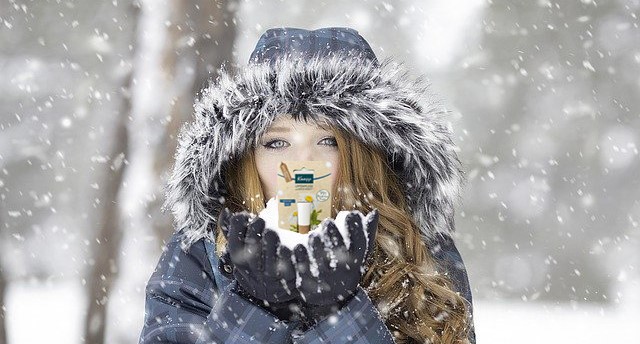 Lippenpflege-im-Winter