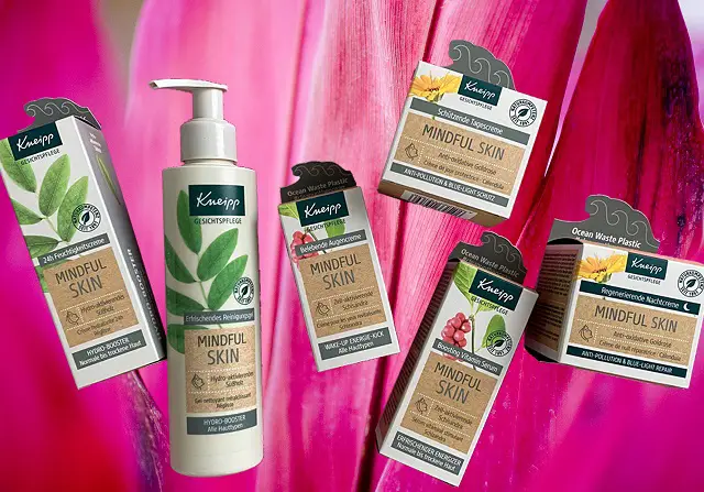 Kneipp-Mindful-Skin