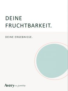 Avery-Testergebnisse