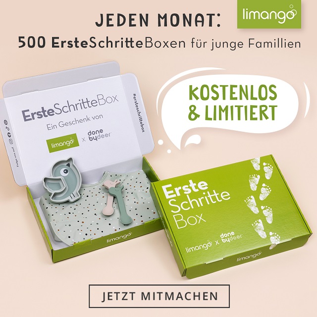 ErsteSchritteBox - kostenlos