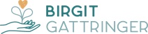 Birgit Gattringer