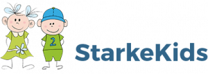 starkekids-logo