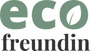 ecofreundin-logo