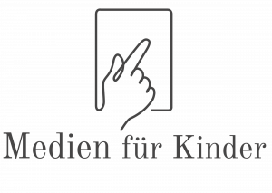 medienfuerkinder.de Logo