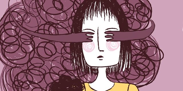 Mental Load in der Elternschaft