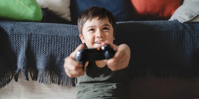 Glück auf Knopfdruck? – Der Dopamin-Check für deinen Familienalltag