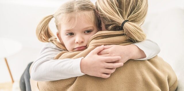 Emotional Load: Die stille Erschöpfung, über die kaum jemand spricht
